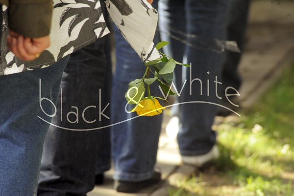 Trauergottesdienst in Nachterstedt04